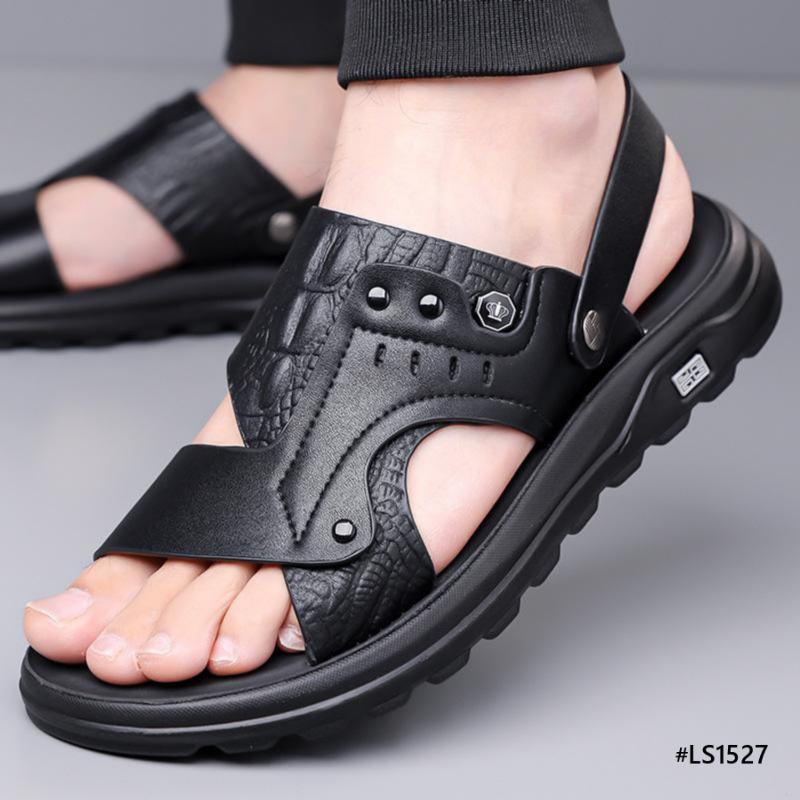 Power Motion Men’s Sandal